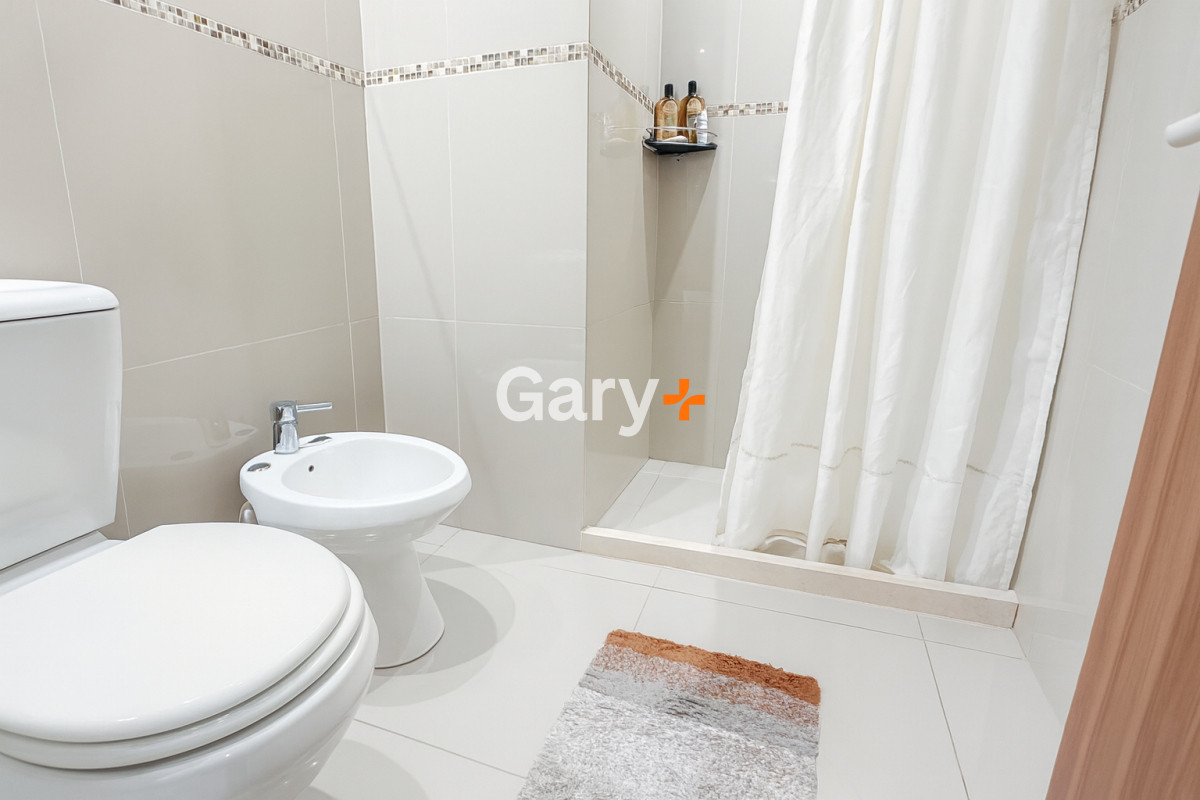 Apartamento ID.19381 - Apartamento en venta en Roosevelt