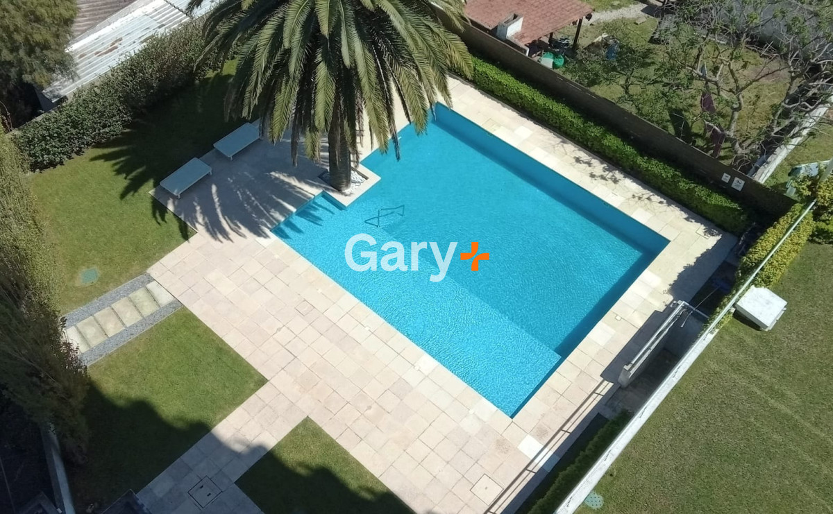 Apartamento ID.28877 - Apartamento en Punta del Este, Roosevelt