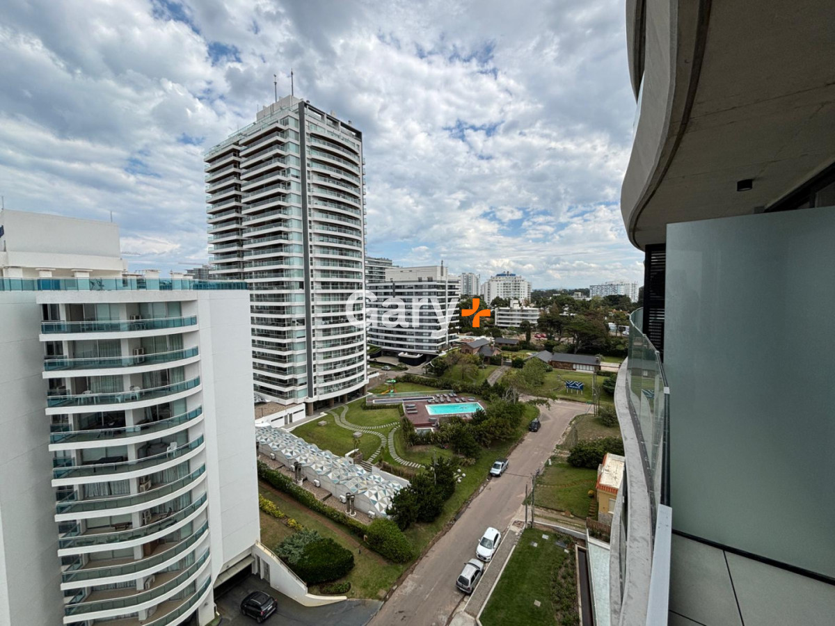 Apartamento ID.29218 - Apartamento de 2 dormitorios