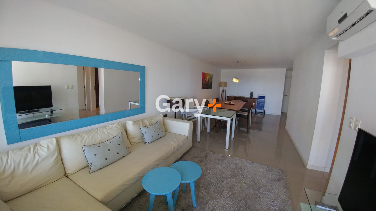 Apartamento ID.28907 - departqamento en venta punta del este 