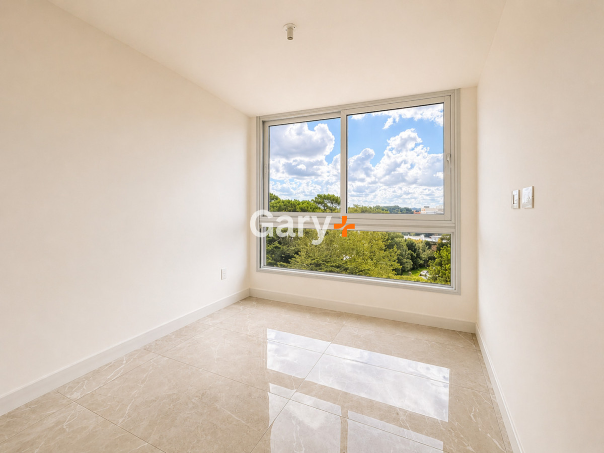 Apartamento ID.29304 - Apartamento a estrenar de 2 dormitorios