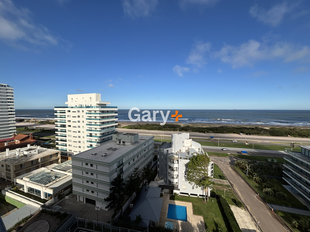 Apartamento ID.29218 - Apartamento de 2 dormitorios y 2 baños