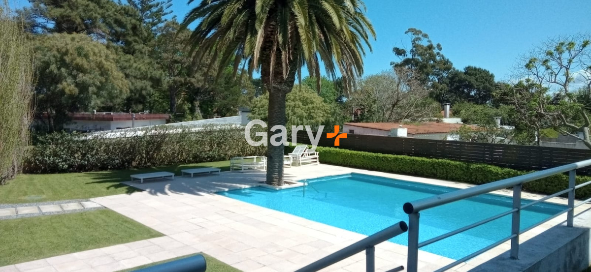 Apartamento ID.28877 - Apartamento en Punta del Este, Roosevelt
