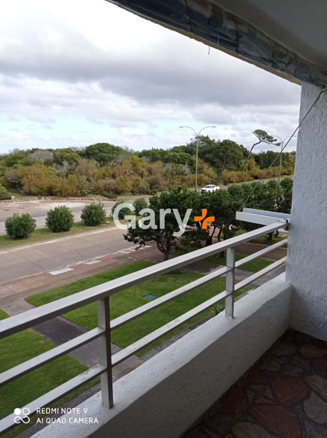 San Rafael - GoPunta - Portal Inmobiliario de Punta del Este - Maldonado