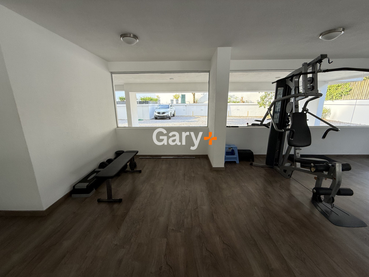 Apartamento ID.28870 - Excelente apartamento de 2 dormitorios con 2 baños 