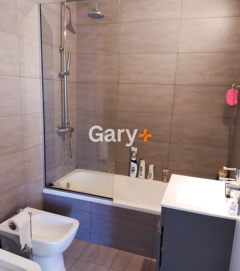 Apartamento ID.28327 - ¡Bienvenido a su nuevo hogar en el corazón de Montevideo! 