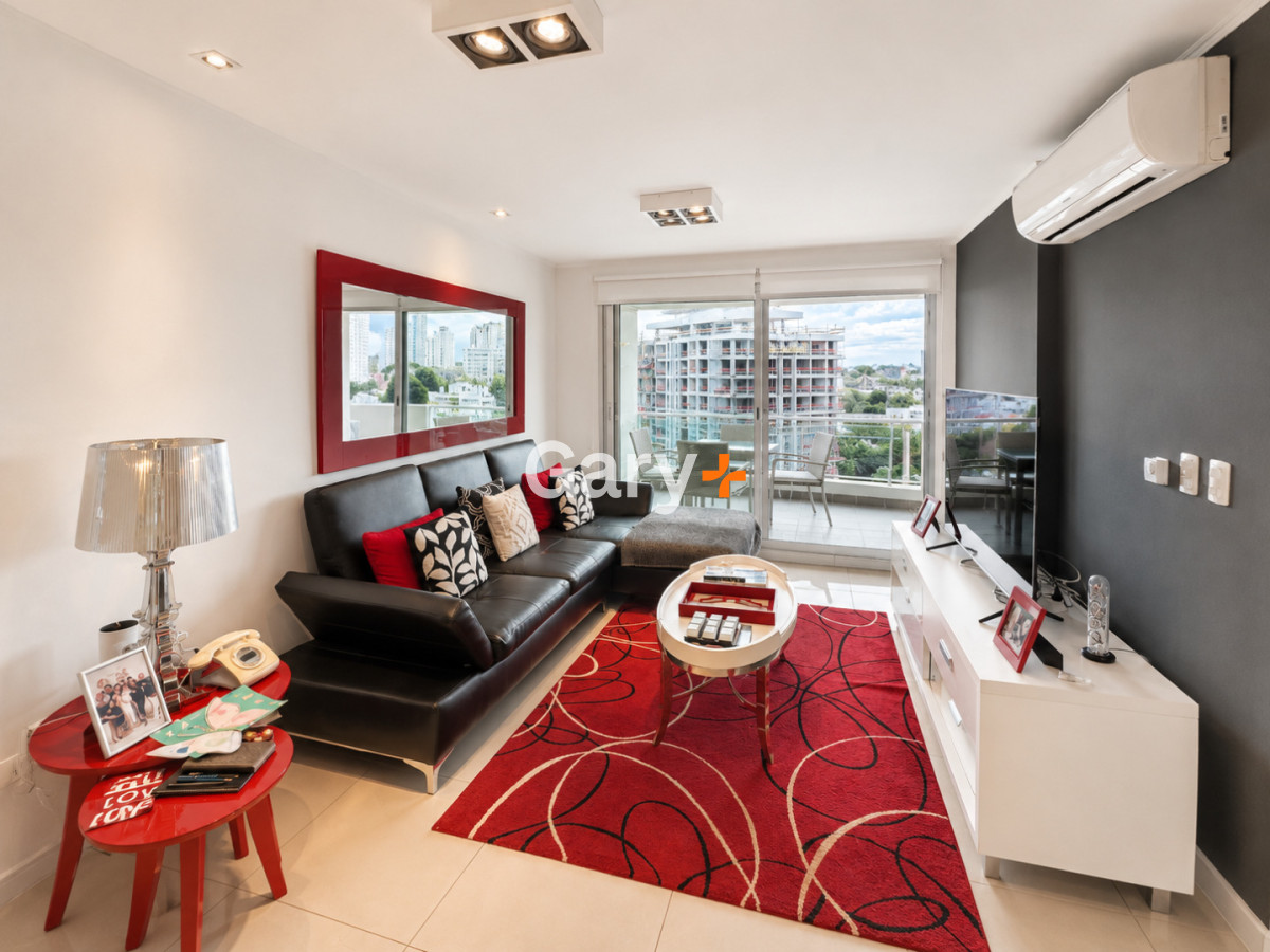 Apartamento ID.29397 - wind 2  dormitorios 