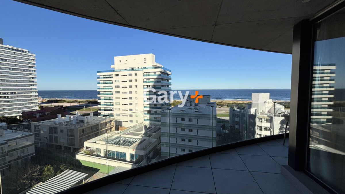 Apartamento ID.29217 - Apartamento de 3 dormitorios
