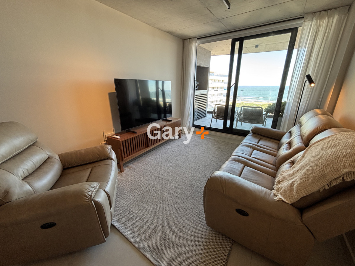 Apartamento ID.29230 - Apartamento de 2 dormitorios