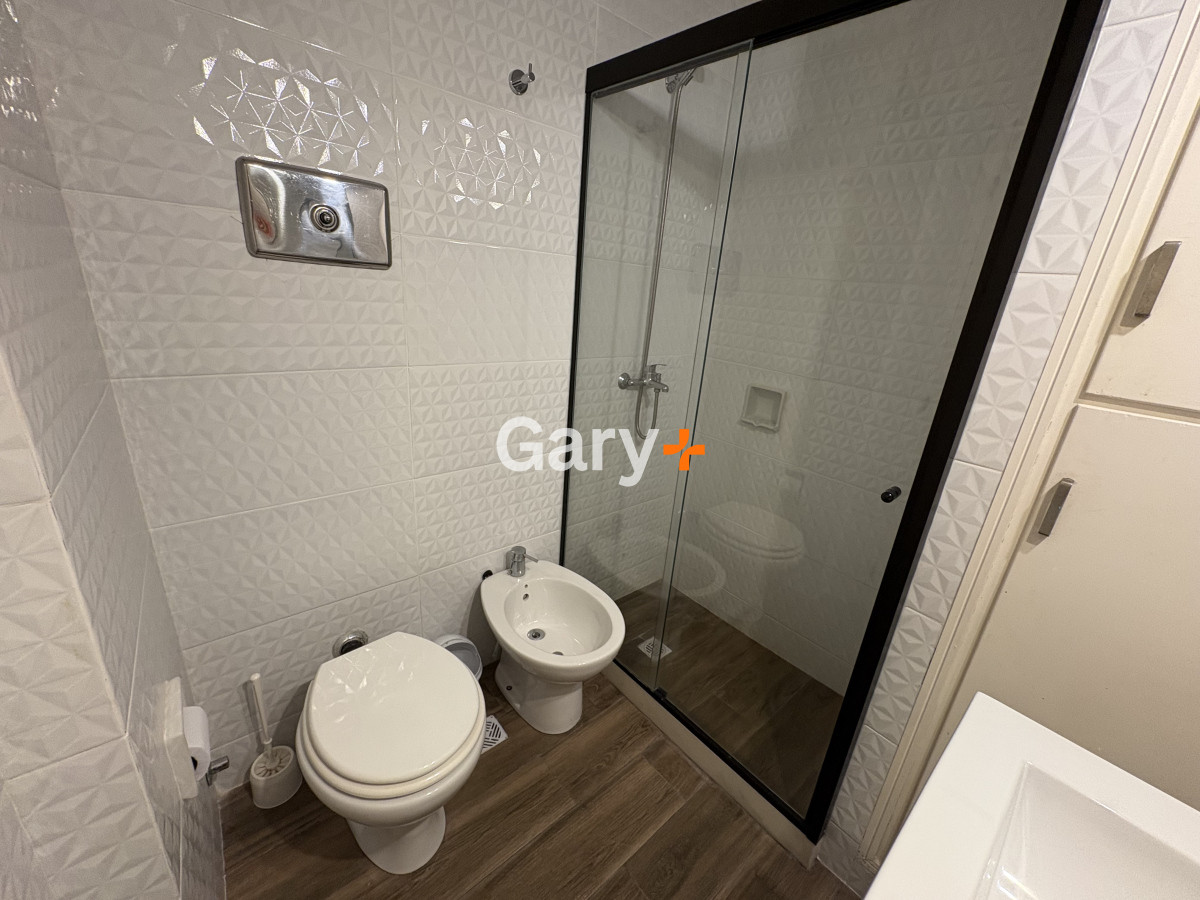 Apartamento ID.1326 - Apartamento en venta Playa Brava 1 dormitorio