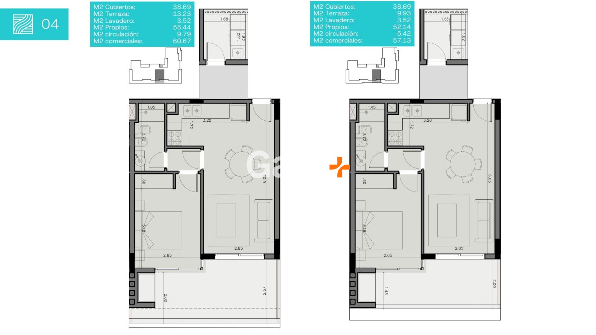 Rincón del Indio - GoPunta - Portal Inmobiliario de Punta del Este - Maldonado