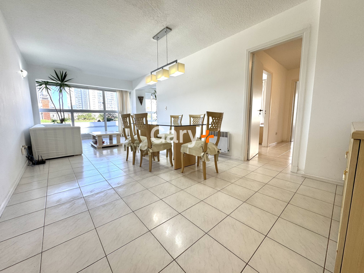Chiverta - GoPunta - Portal Inmobiliario de Punta del Este - Maldonado