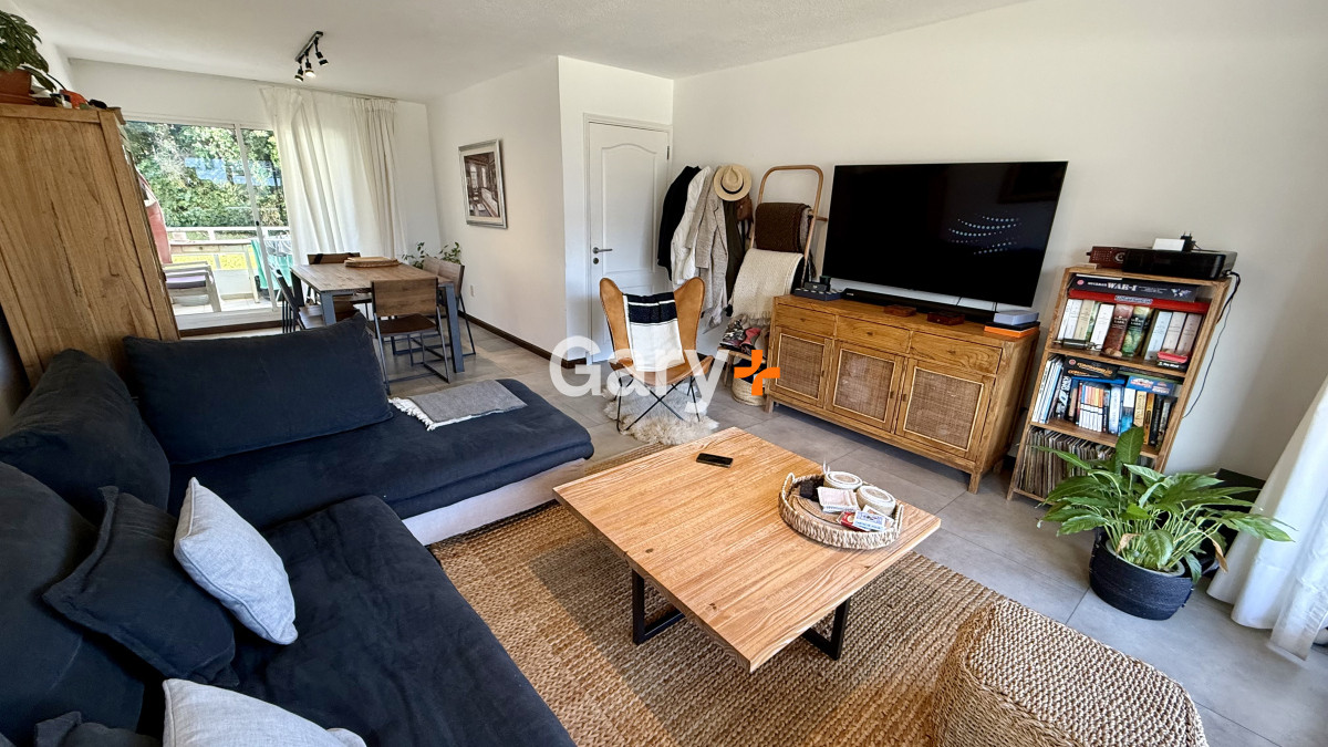 Rincón del Indio - GoPunta - Portal Inmobiliario de Punta del Este - Maldonado