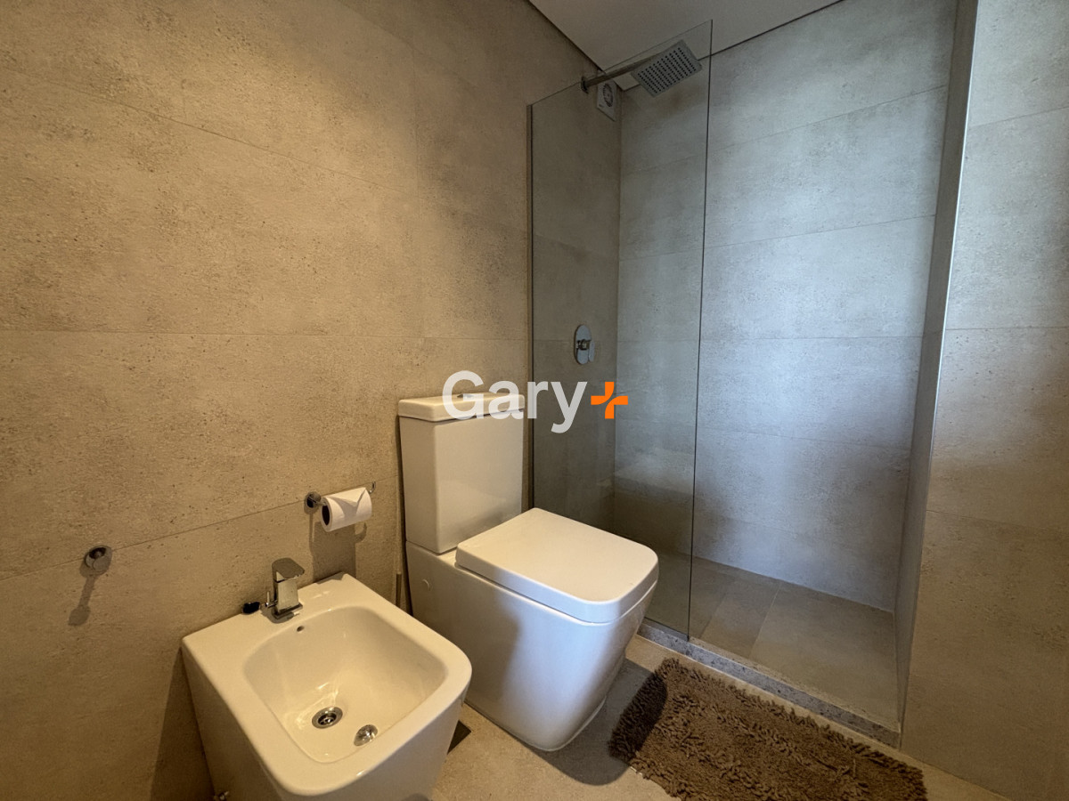 Apartamento ID.29218 - Apartamento de 2 dormitorios y 2 baños