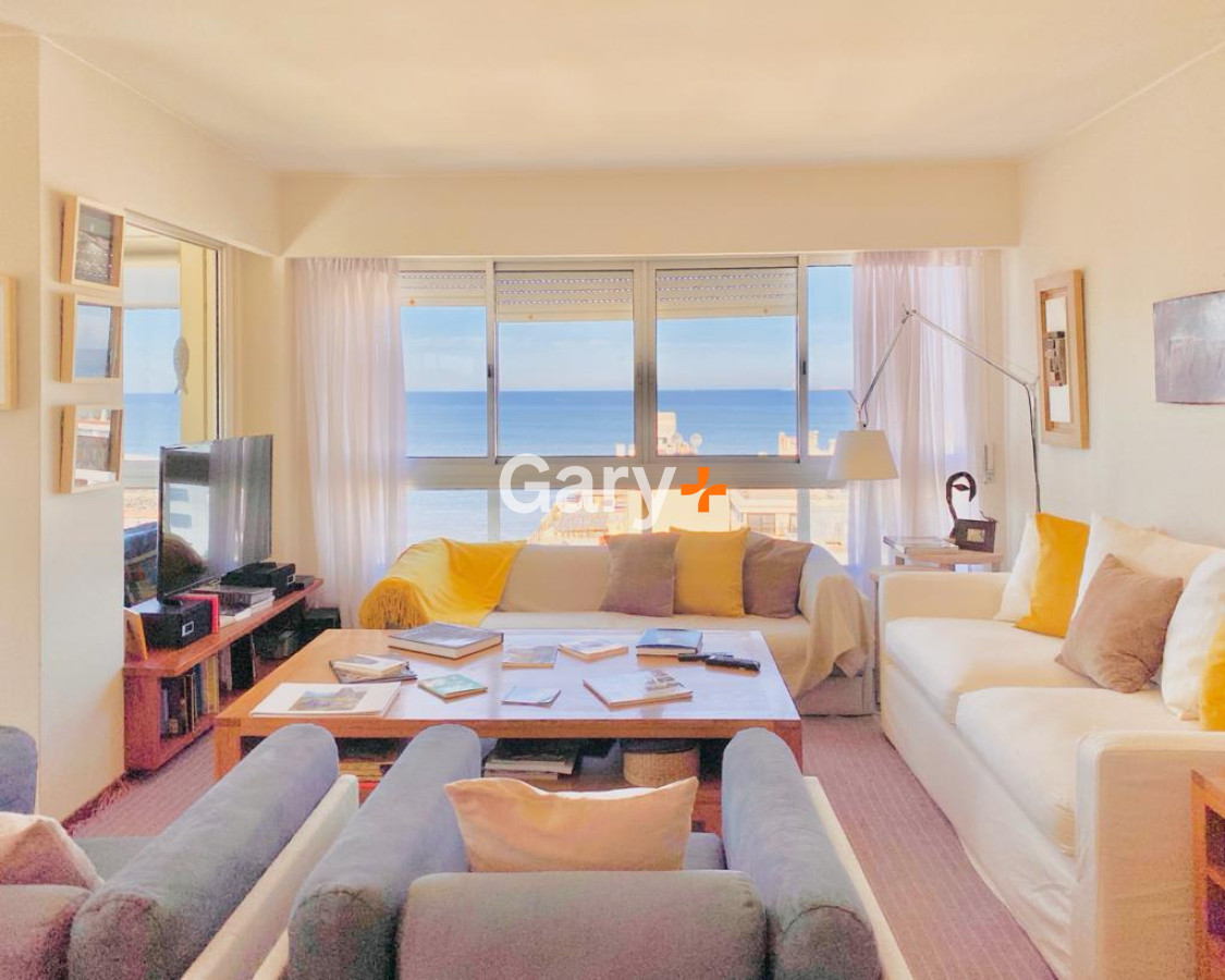 Península - GoPunta - Portal Inmobiliario de Punta del Este - Maldonado