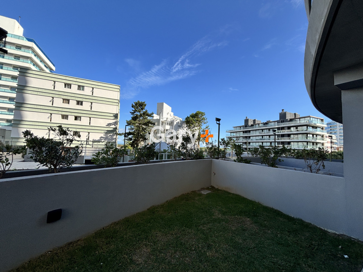 Apartamento ID.29108 - Apartamento a estrenar de 3 dormitorios y 3 baños