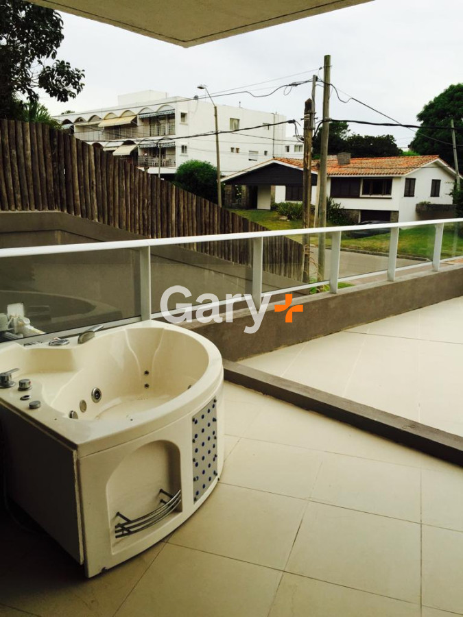 Apartamento ID.500 - Apartamento en venta  1 dormitorio