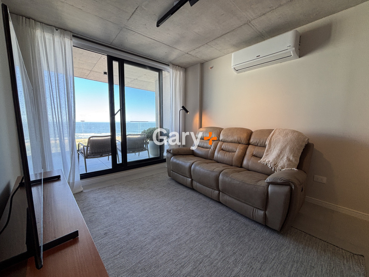 Apartamento ID.29230 - Apartamento de 2 dormitorios