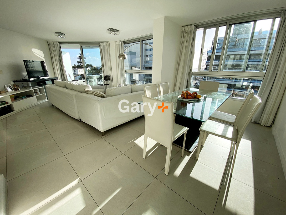 Península - GoPunta - Portal Inmobiliario de Punta del Este - Maldonado