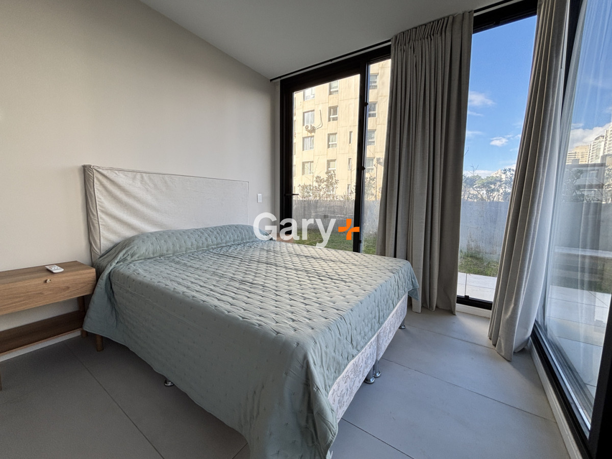 Apartamento ID.29108 - Apartamento a estrenar de 3 dormitorios y 3 baños
