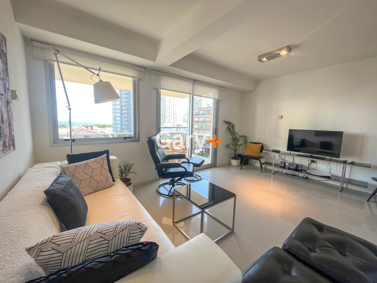 Chiverta - GoPunta - Portal Inmobiliario de Punta del Este - Maldonado