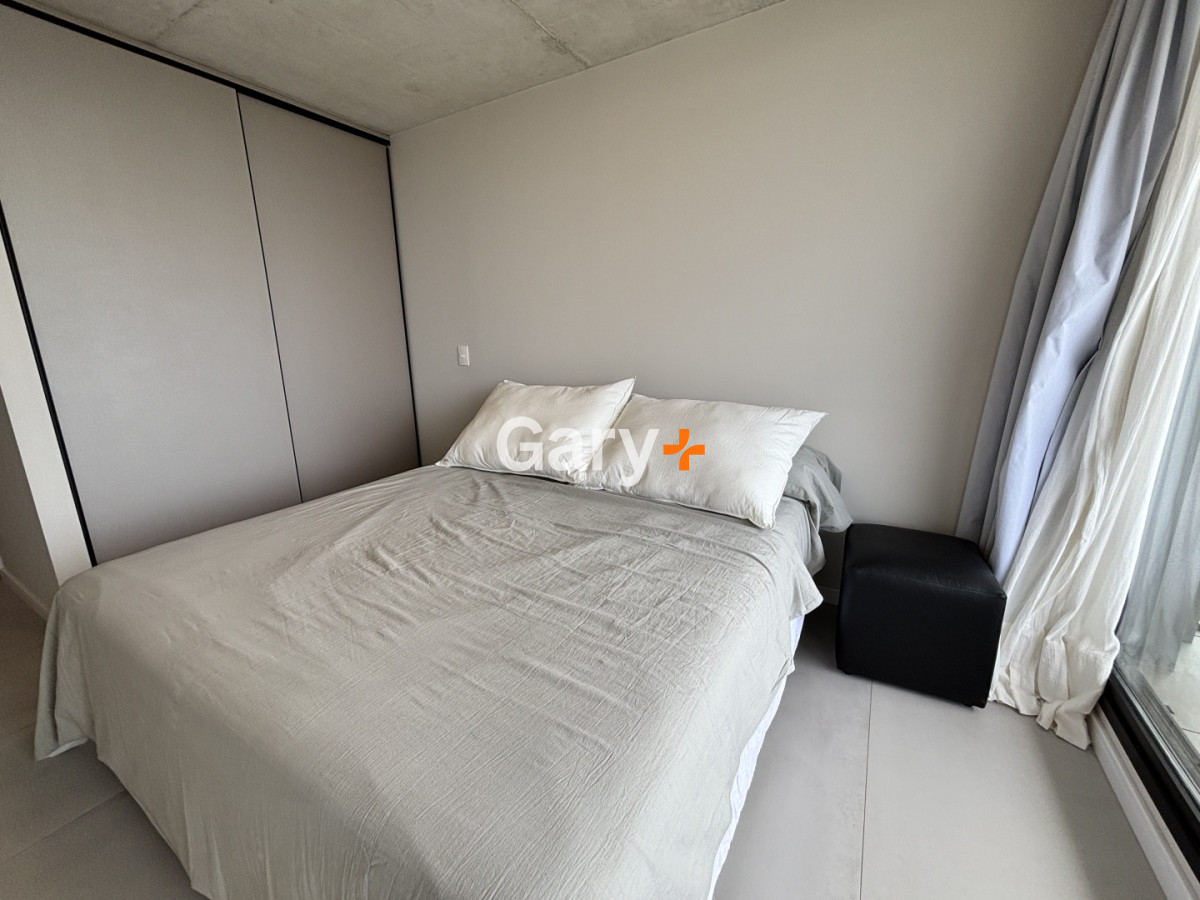 Apartamento ID.27703 - Apartamento de 2 dormitorios 