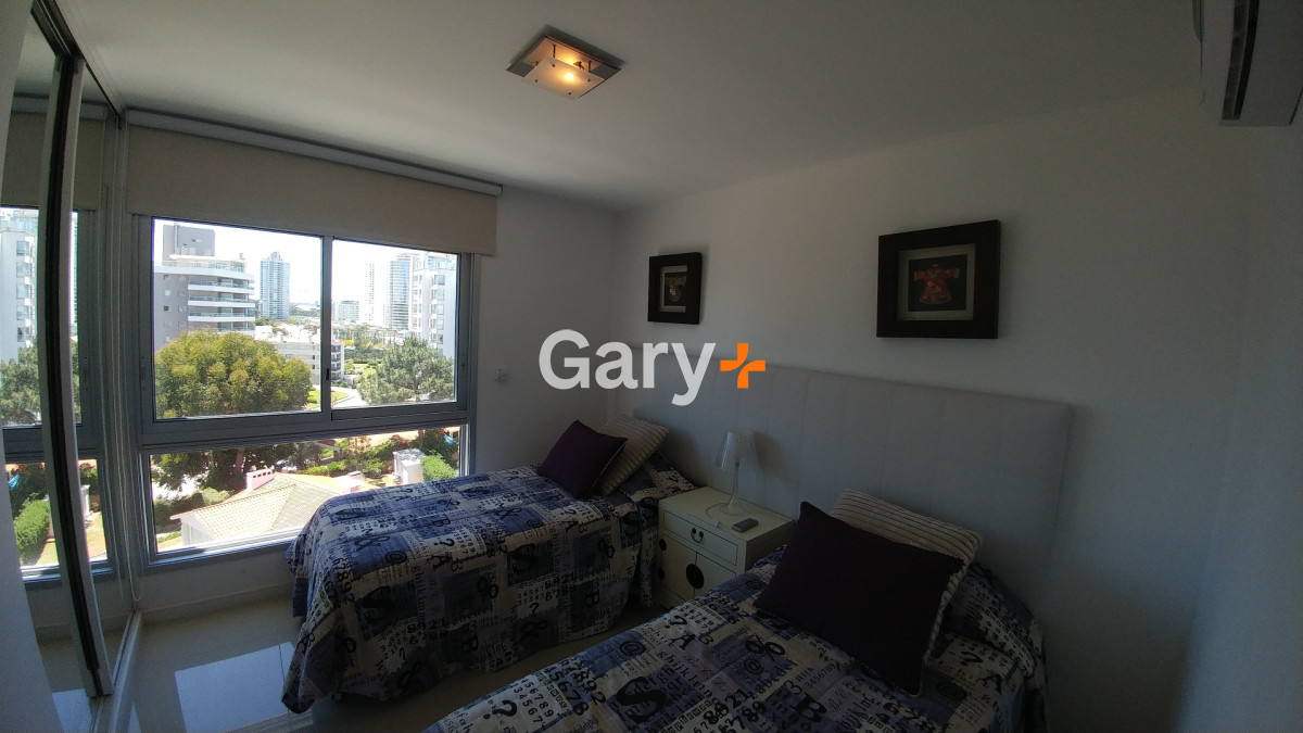 Apartamento ID.28907 - departqamento en venta punta del este 