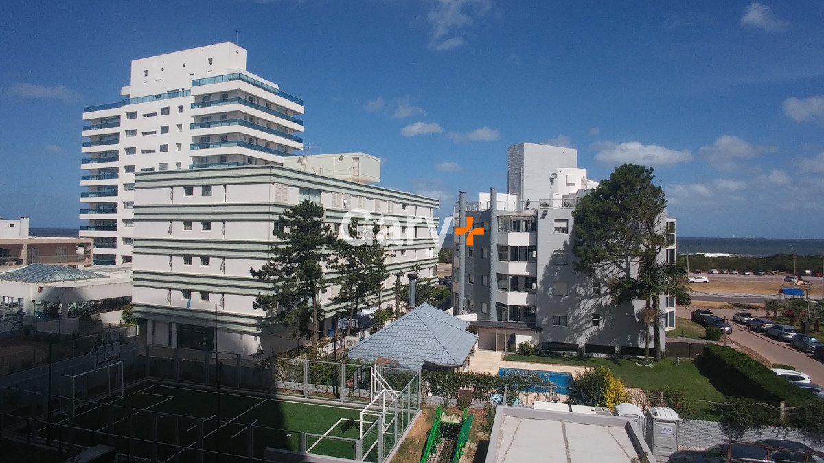 Apartamento ID.29015 - Manglar Brava 