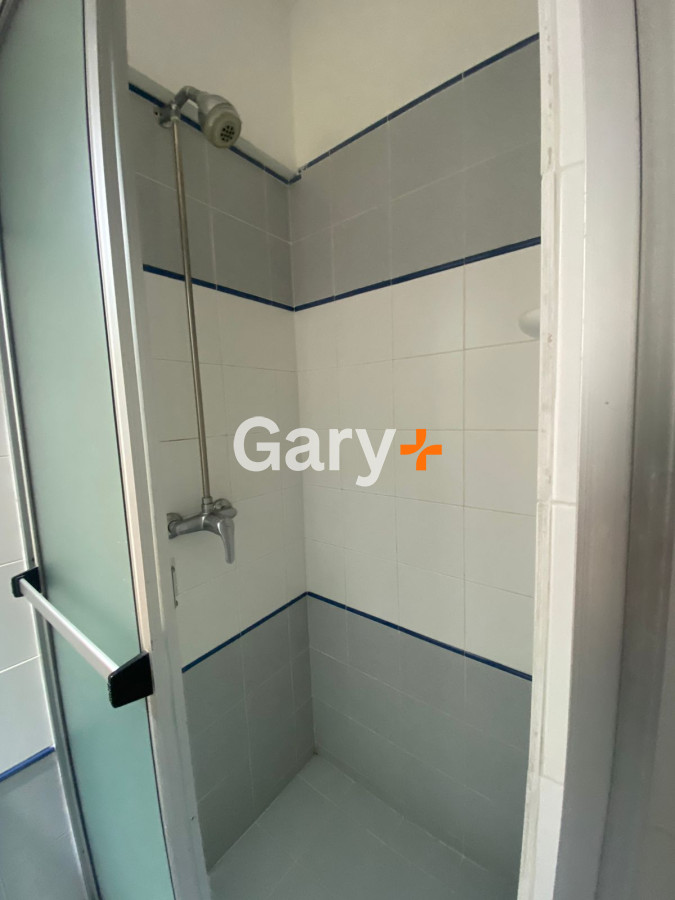 Apartamento ID.28160 - Cómodo apartamento en la Península