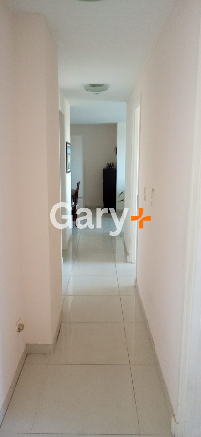 Apartamento ID.28877 - Apartamento en Punta del Este, Roosevelt