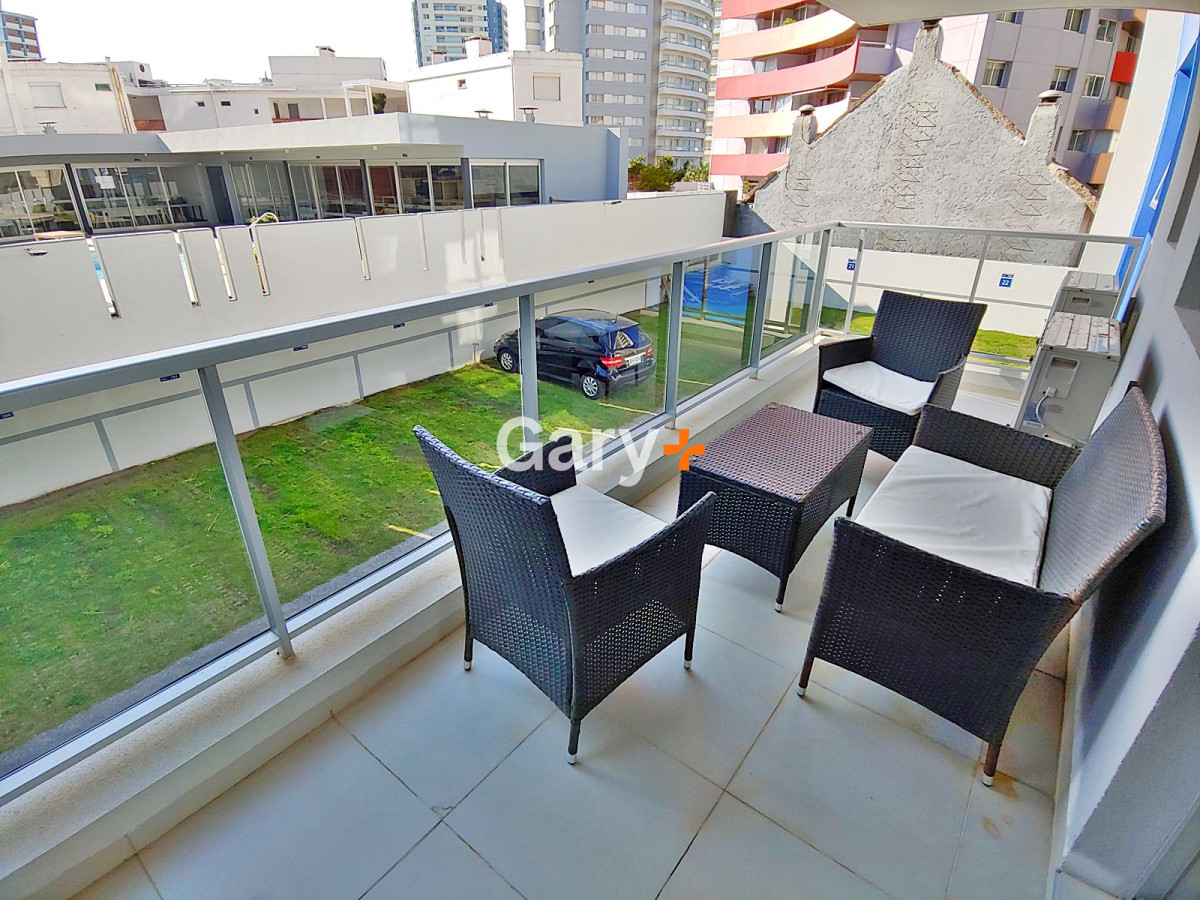 Brava - GoPunta - Portal Inmobiliario de Punta del Este - Maldonado