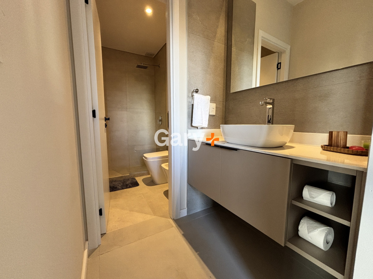 Apartamento ID.29108 - Apartamento a estrenar de 3 dormitorios y 3 baños