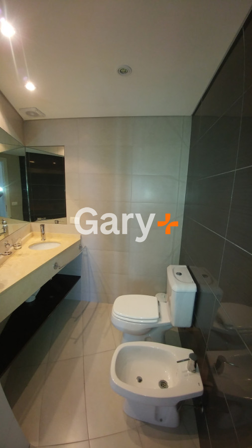 Apartamento ID.28907 - departqamento en venta punta del este 