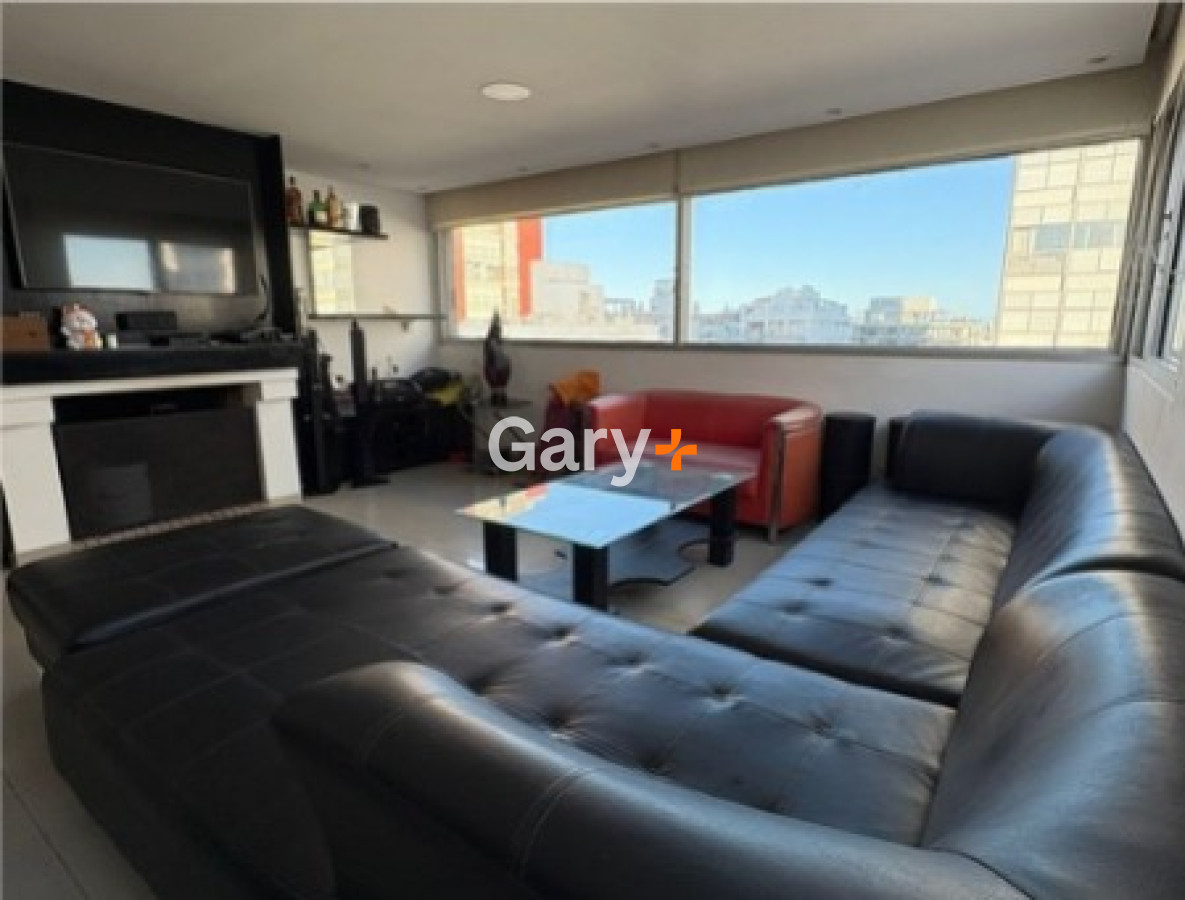 Apartamento ID.28971 - alquiler verano punta del este  vista al puerto 