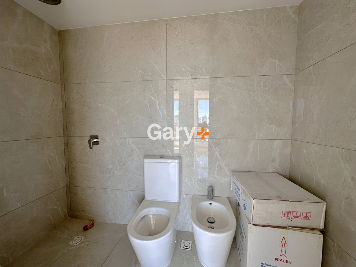 Apartamento ID.28918 - Apartamento a estrenar de 3 dormitorios