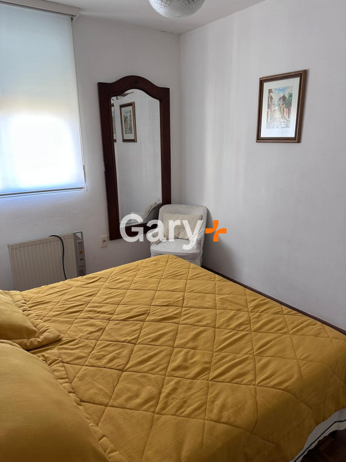 Apartamento ID.28250 - Cómodo apartamento a metros de la Playa