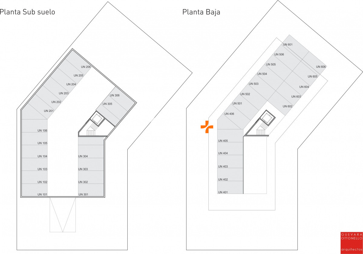 Apartamento ID.24913 - Apartamento de 3 dormitorios en venta Punta del Este