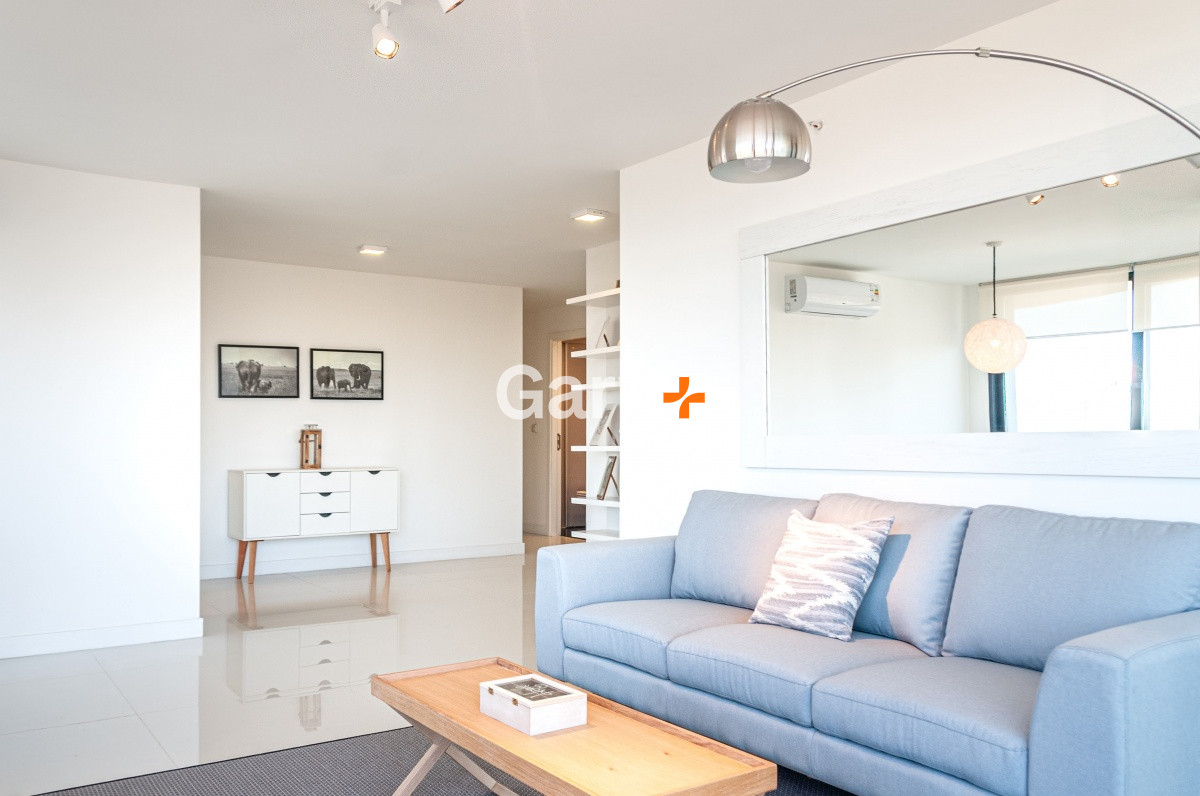 Chiverta - GoPunta - Portal Inmobiliario de Punta del Este - Maldonado