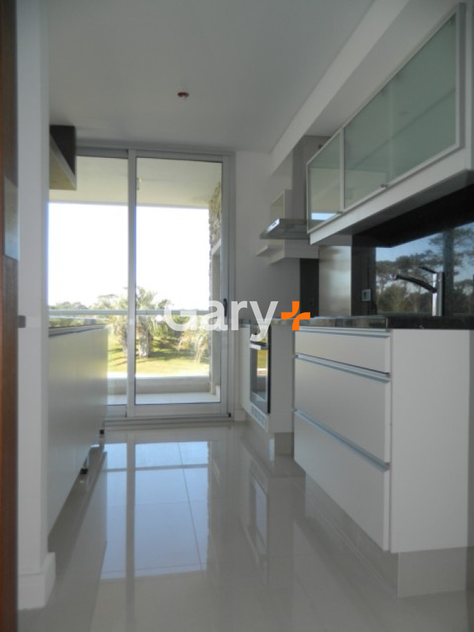 Rincón del Indio - GoPunta - Portal Inmobiliario de Punta del Este - Maldonado