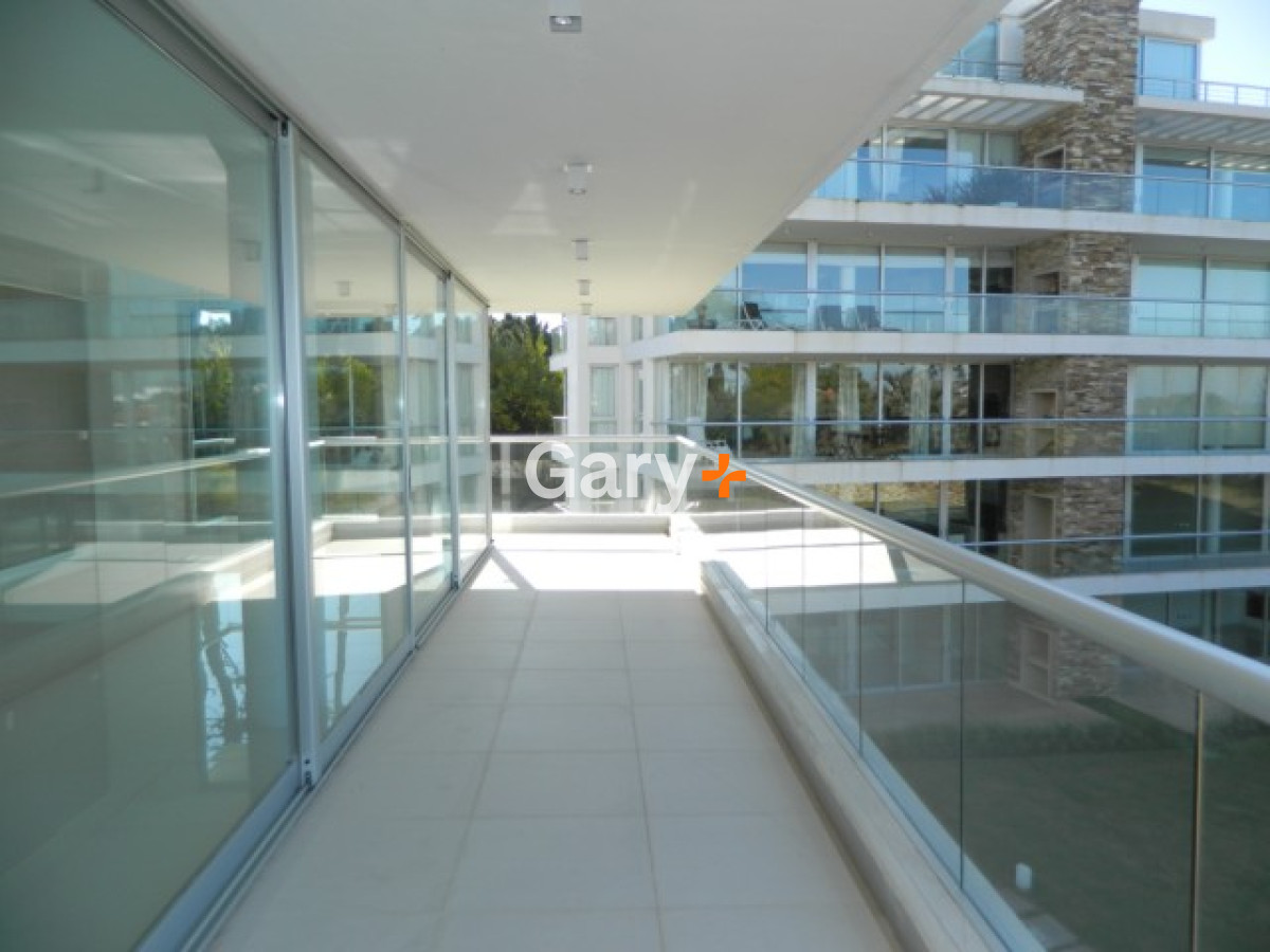 Rincón del Indio - GoPunta - Portal Inmobiliario de Punta del Este - Maldonado