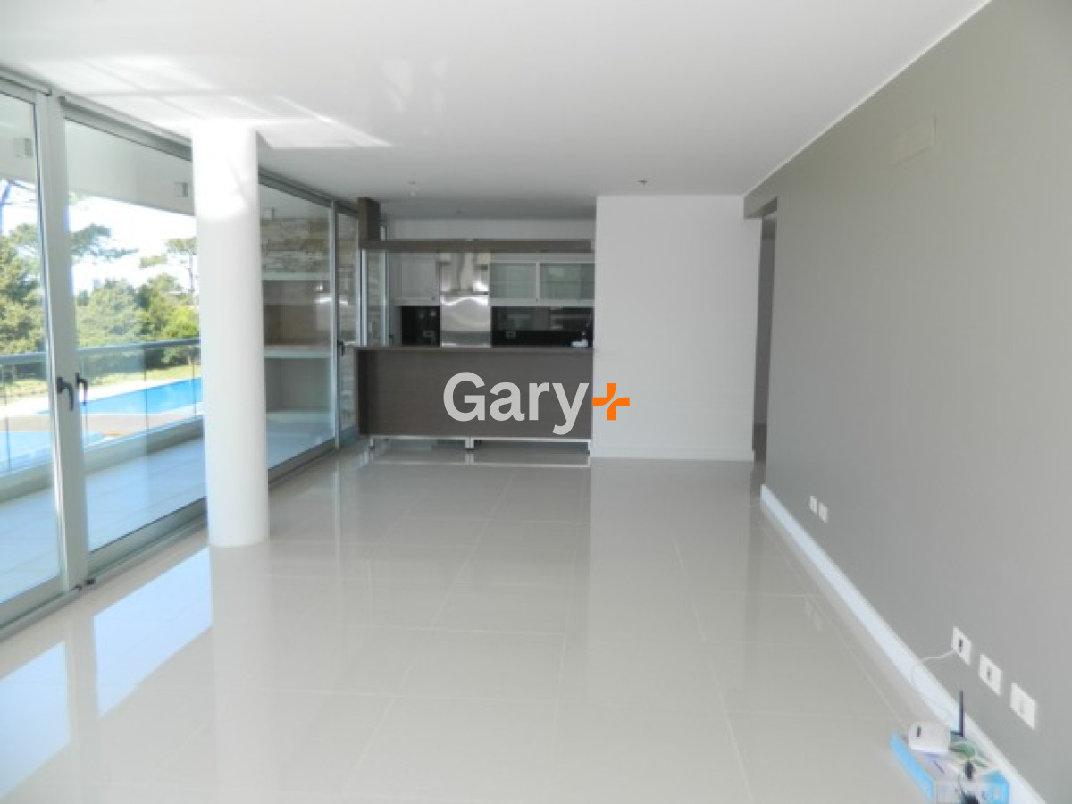 Rincón del Indio - GoPunta - Portal Inmobiliario de Punta del Este - Maldonado