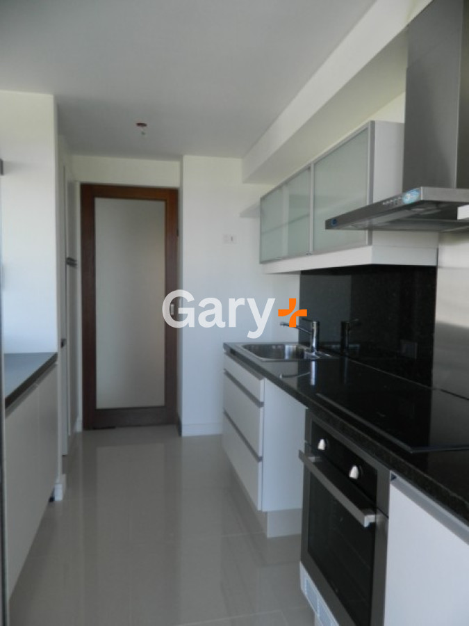 Rincón del Indio - GoPunta - Portal Inmobiliario de Punta del Este - Maldonado