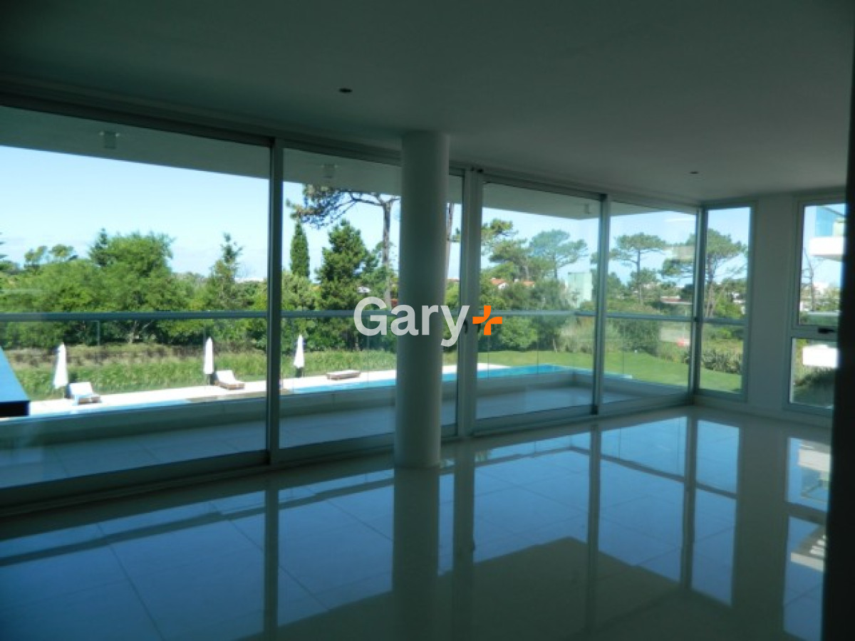 Rincón del Indio - GoPunta - Portal Inmobiliario de Punta del Este - Maldonado