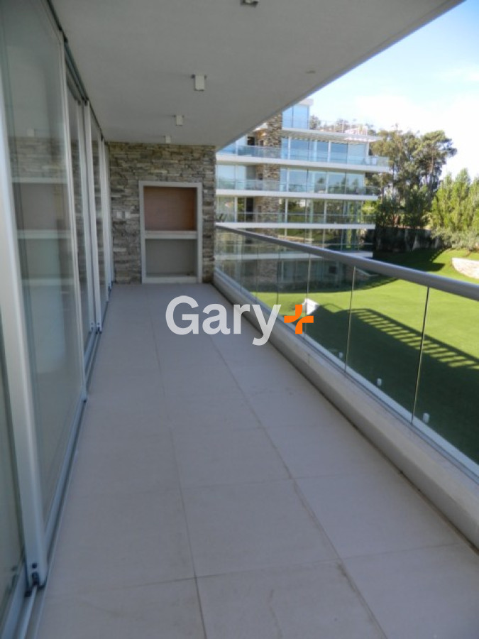 Rincón del Indio - GoPunta - Portal Inmobiliario de Punta del Este - Maldonado