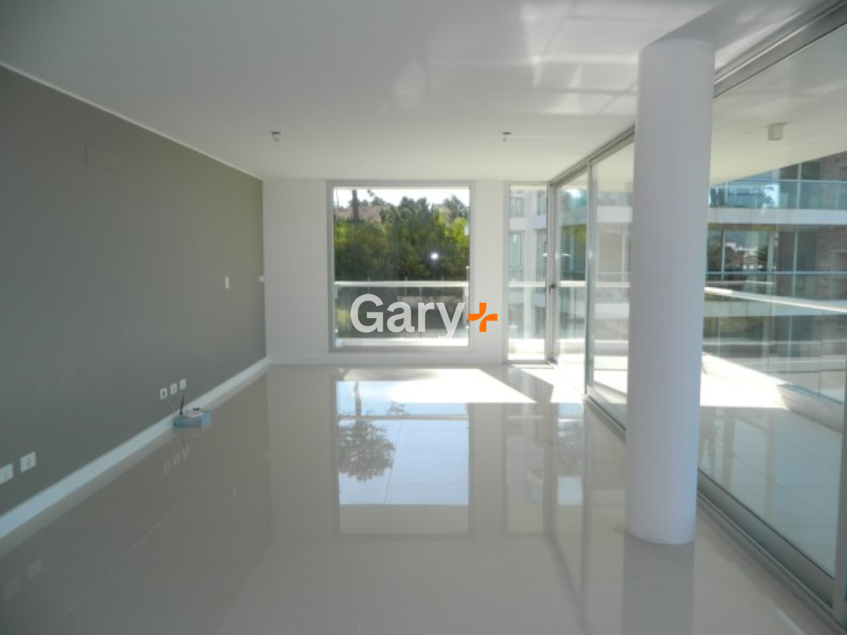 Rincón del Indio - GoPunta - Portal Inmobiliario de Punta del Este - Maldonado