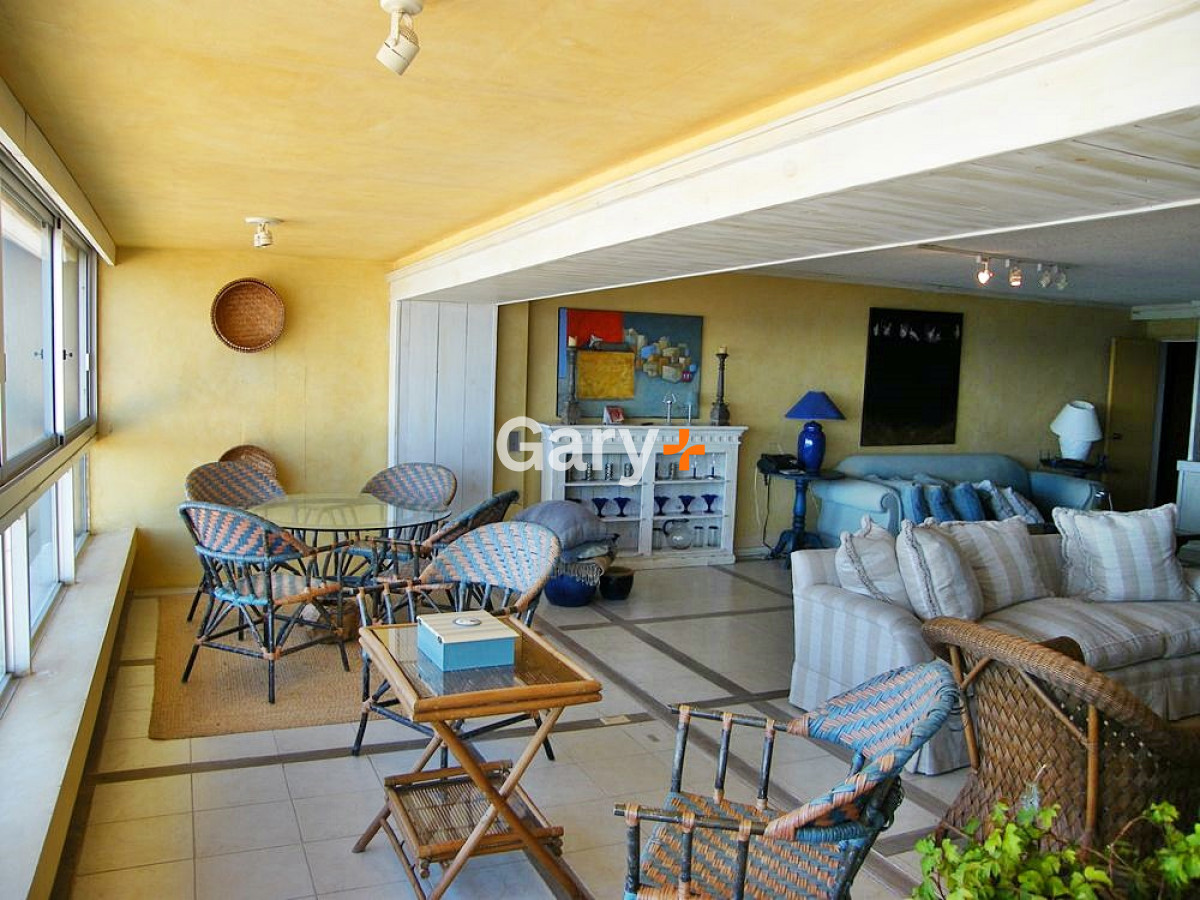 Propiedad - GoPunta - Portal Inmobiliario de Punta del Este - Maldonado