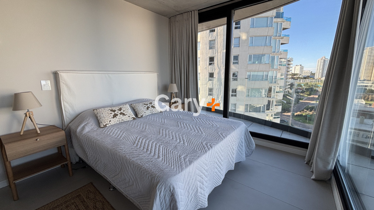 Apartamento ID.29217 - Apartamento de 3 dormitorios