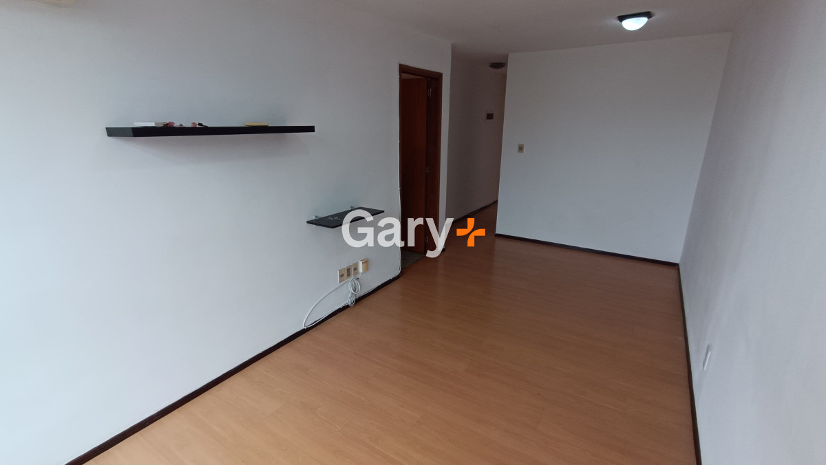 Parque Rodo - GoPunta - Portal Inmobiliario de Punta del Este - Maldonado