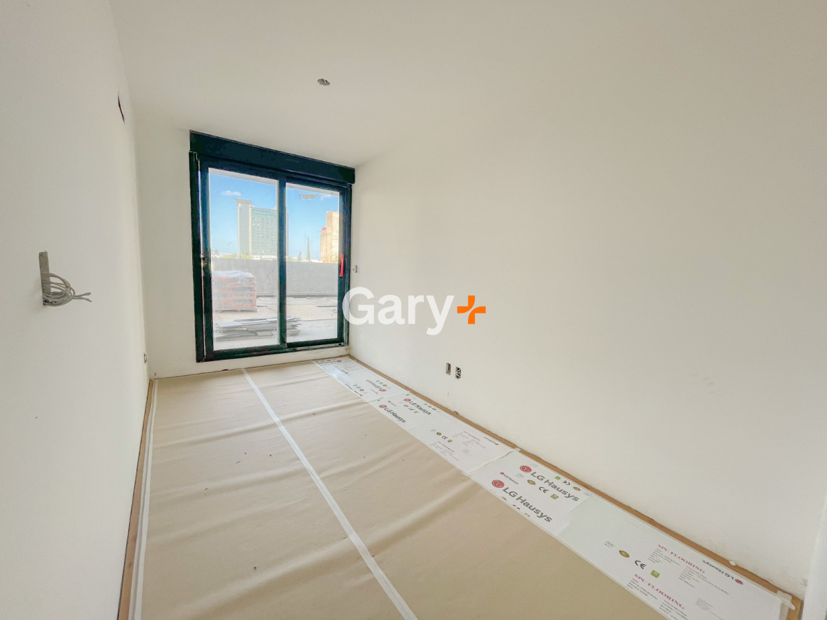 Punta Carretas - GoPunta - Portal Inmobiliario de Punta del Este - Maldonado