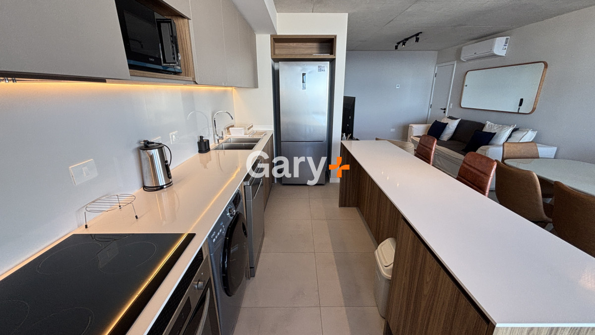 Apartamento ID.29217 - Apartamento de 3 dormitorios